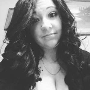 Meet your Posher, Tif